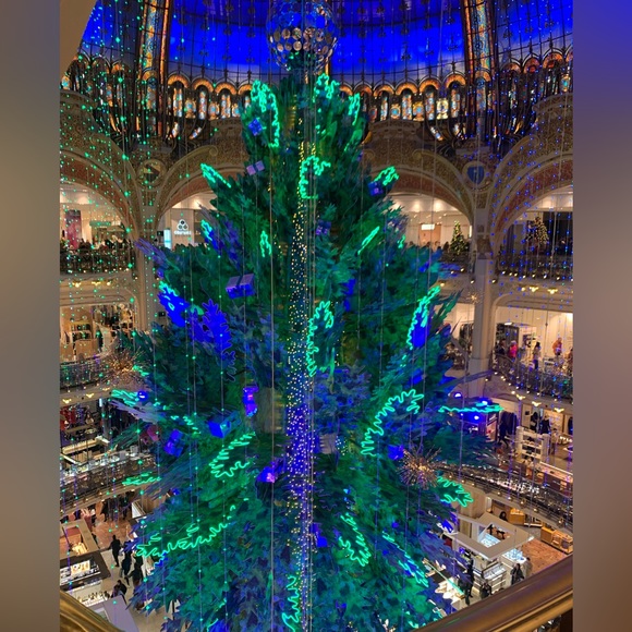 Meet your Posher, Laurie - Picture 12 of 16